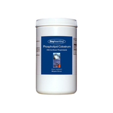 Phospholipid Colostrum