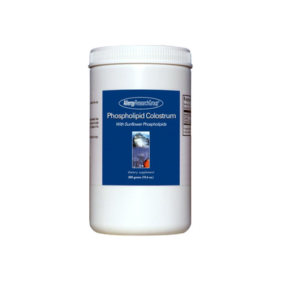 Phospholipid Colostrum