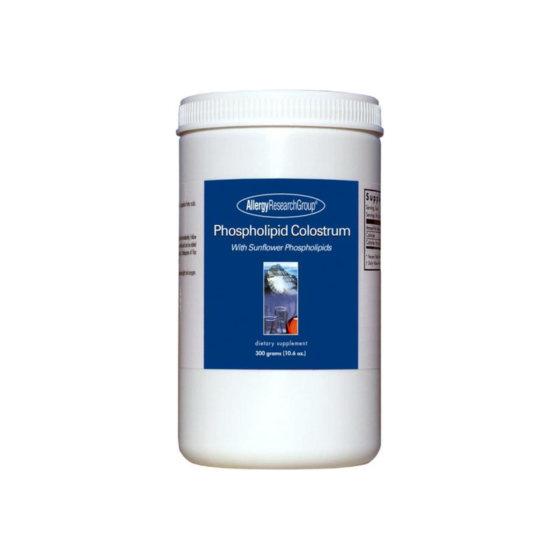 Phospholipid Colostrum