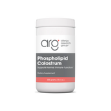 Phospholipid Colostrum