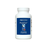 PhytoCort