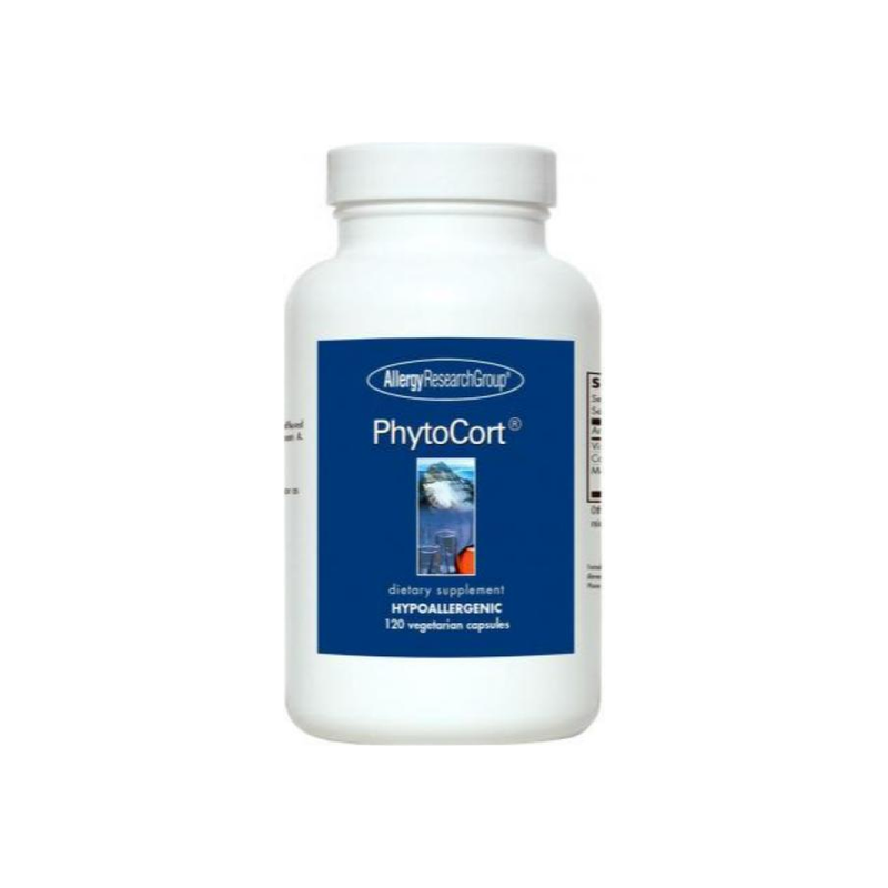PhytoCort
