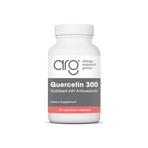 Quercetin 300