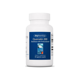 Quercetin 300