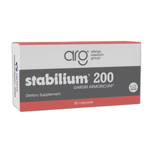 Stabillium 200