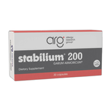 Stabillium 200