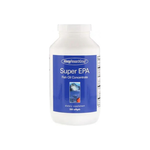 Super EPA