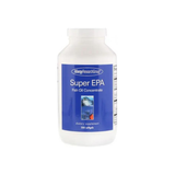 Super EPA
