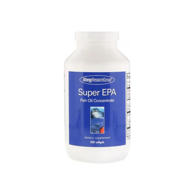 Super EPA