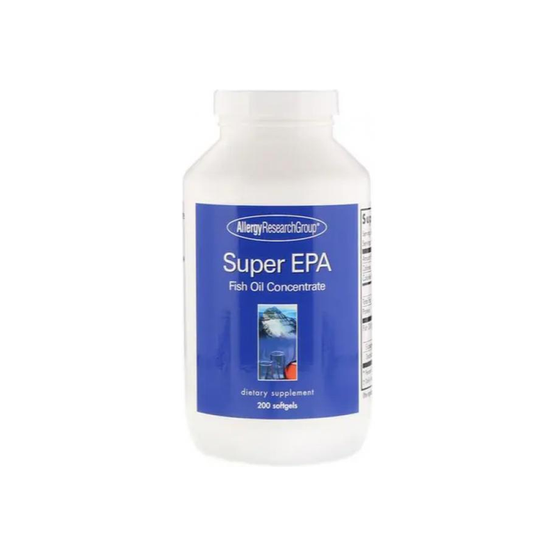 Super EPA