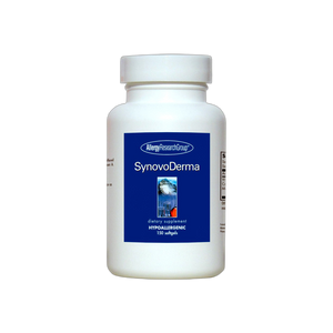 SynovoDerma