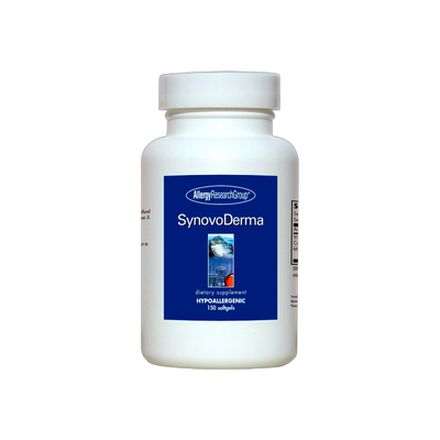 SynovoDerma