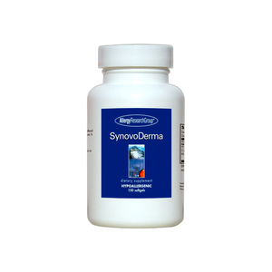 SynovoDerma