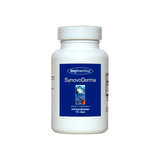 SynovoDerma
