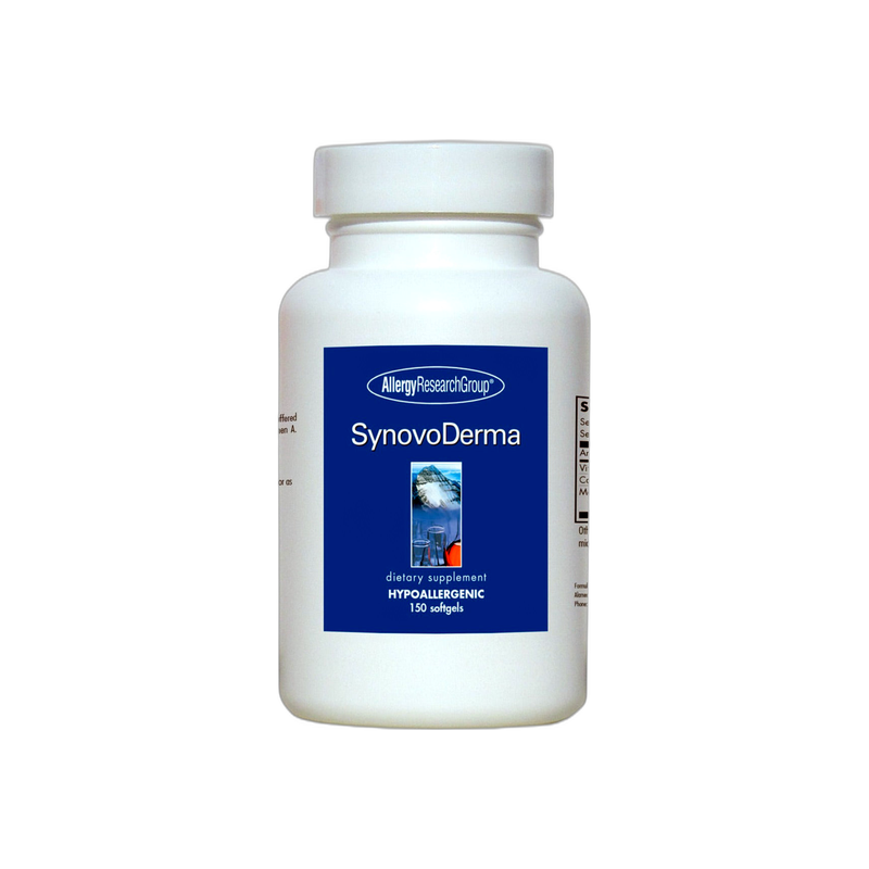 SynovoDerma
