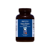 VascuStatin