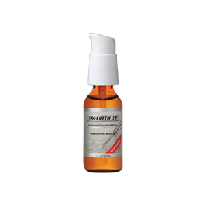 Argentyn 23® First Aid Gel