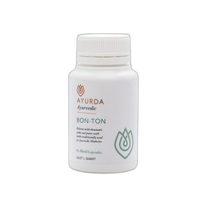 Bon-Ton