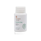 Gluco-ton