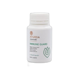 Immune Guard