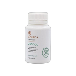 Livgood