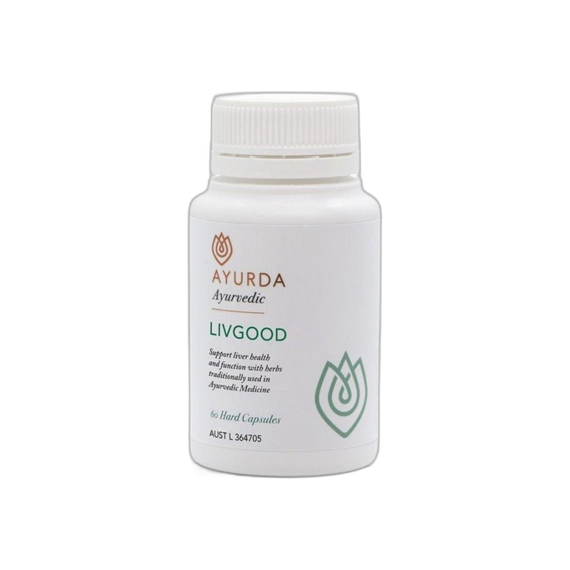 Livgood
