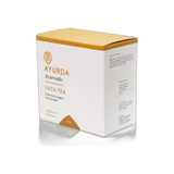 Vata Tea