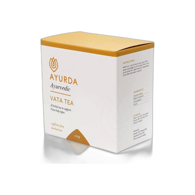 Vata Tea