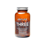 BePure Three Fishoil