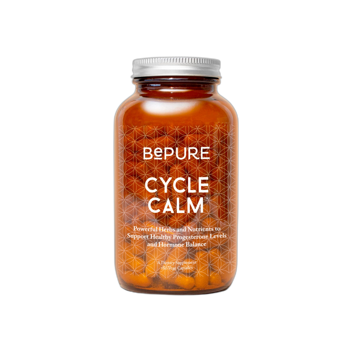 BePure Cycle Calm
