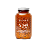 BePure Cycle Calm