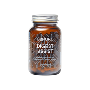 BePure Digest Assist