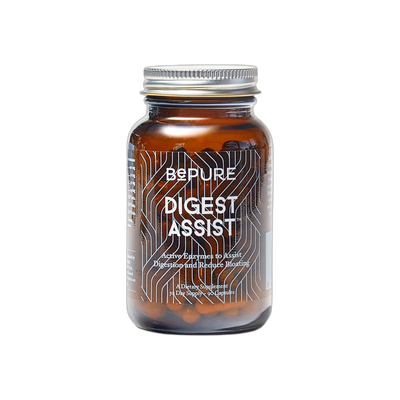 BePure Digest Assist