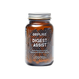 BePure Digest Assist