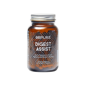 BePure Digest Assist
