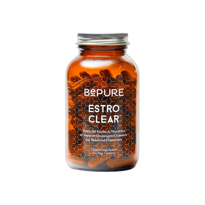 BePure Estro Clear