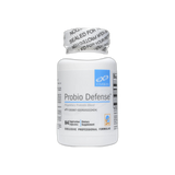 Probio Defense