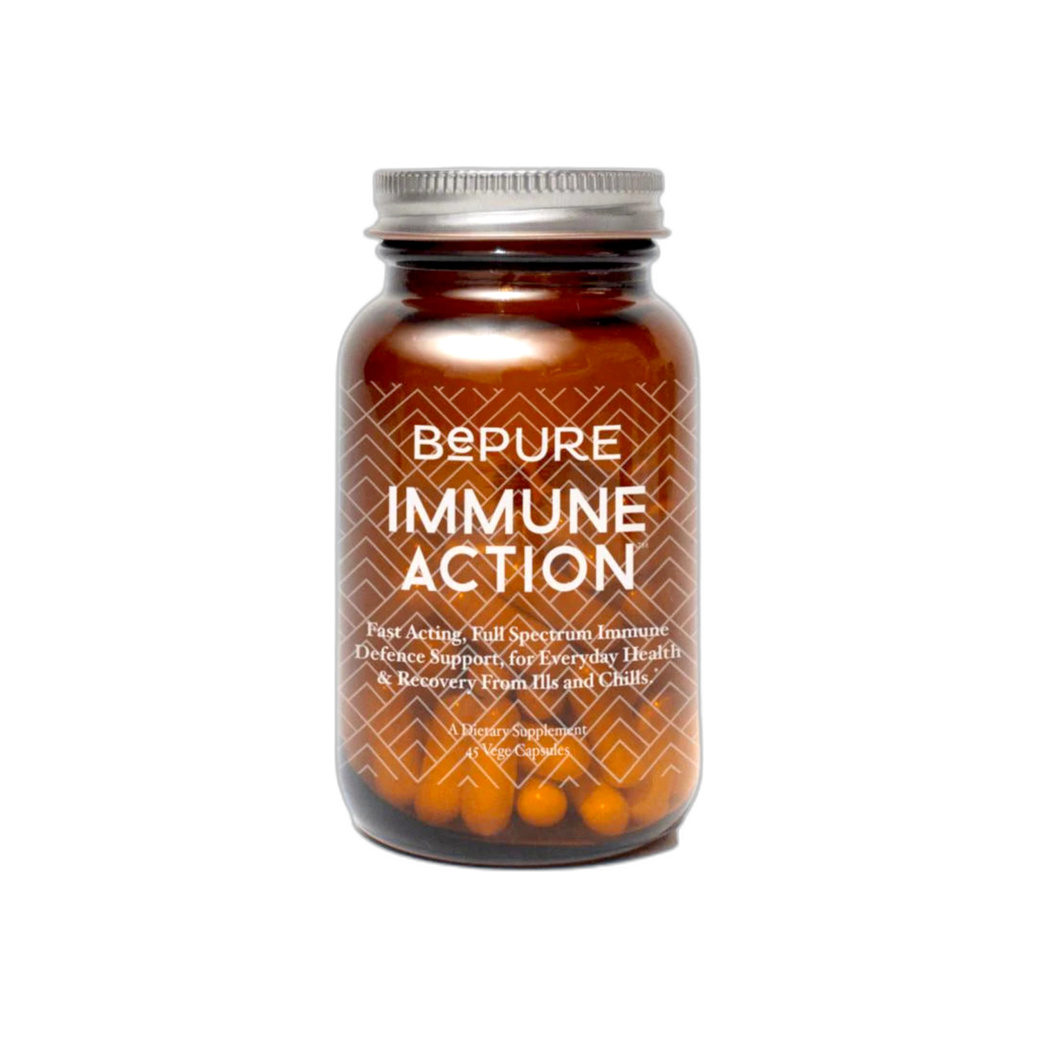Immune Action