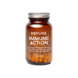 Immune Action