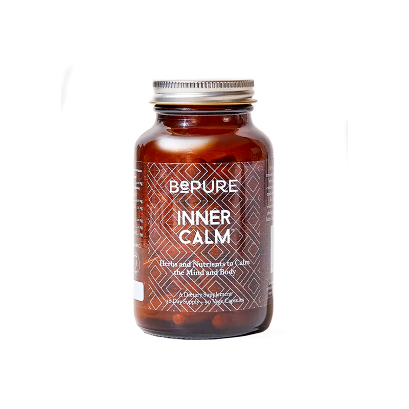 BePure Inner Calm