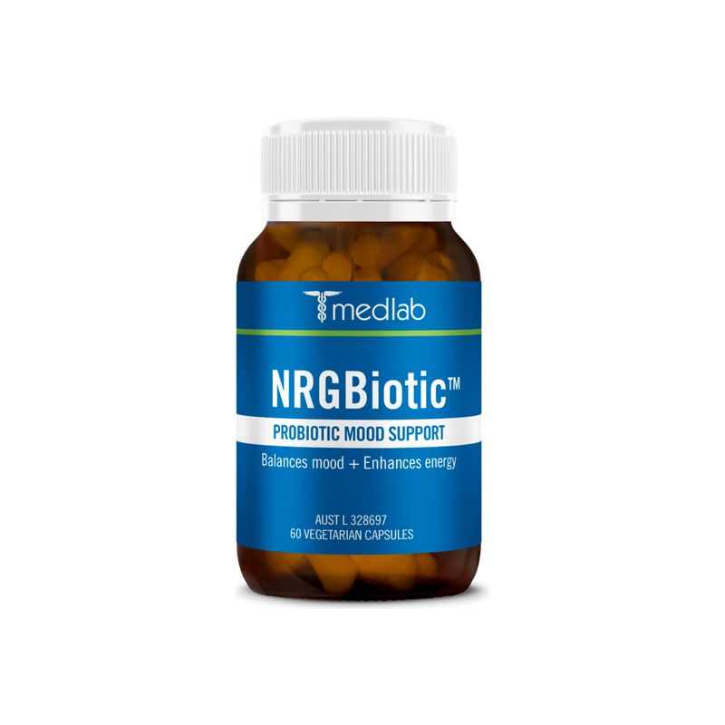 NRGBiotic