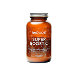Super Boost C