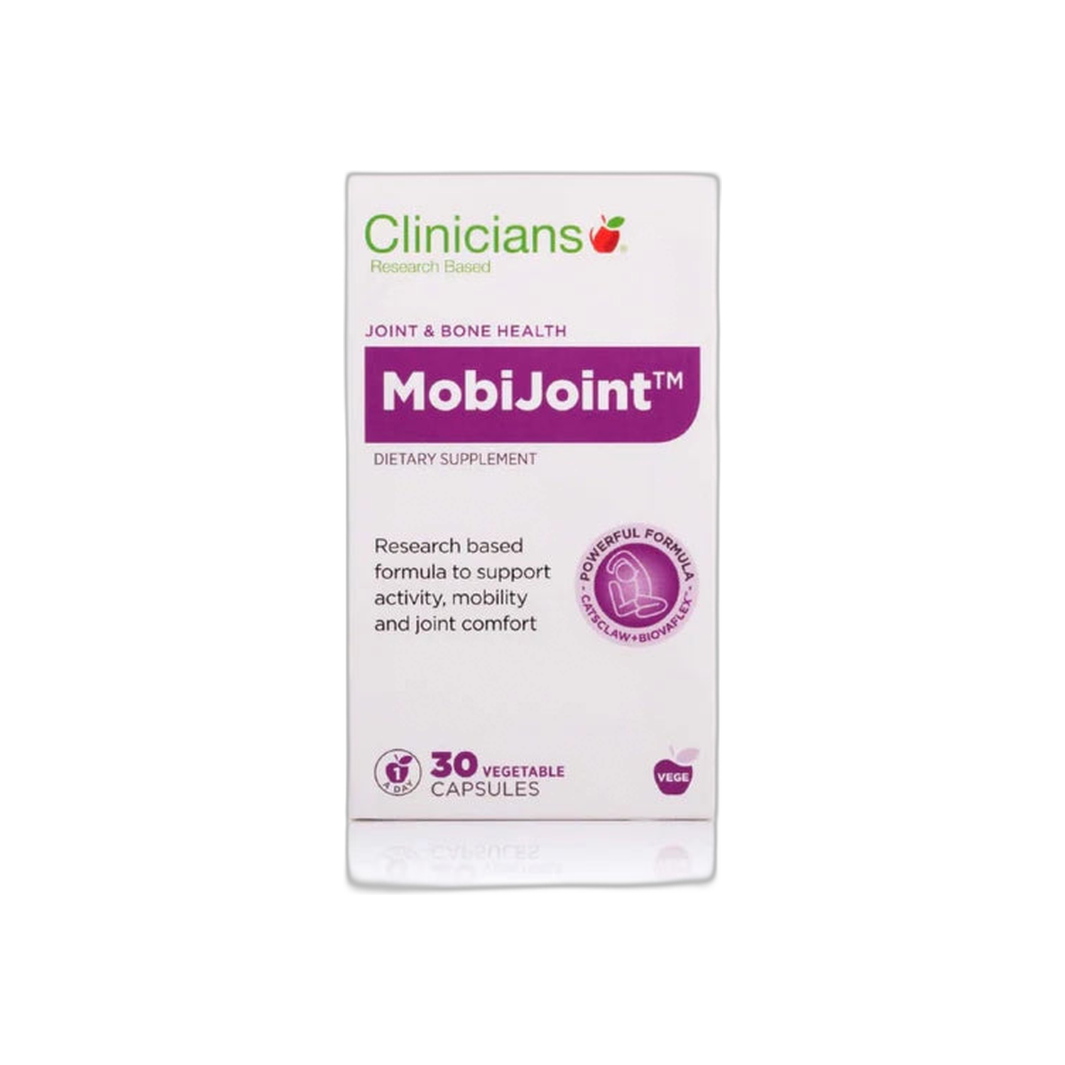 MobiJoint