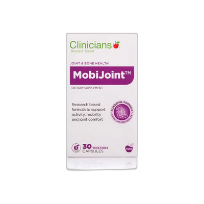 MobiJoint
