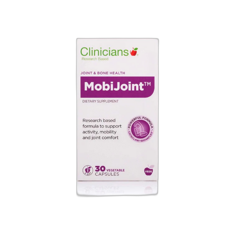 MobiJoint