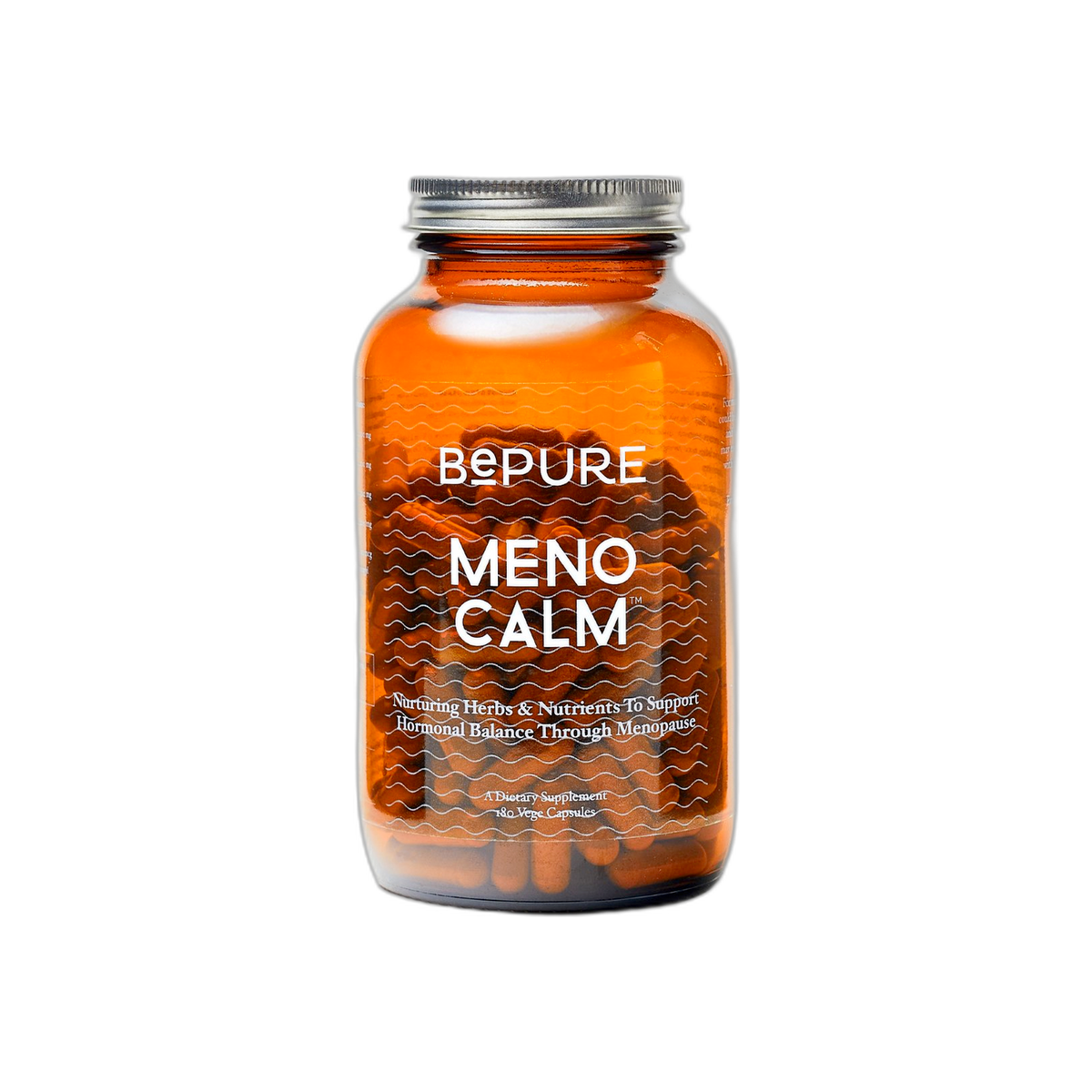 BePure Menocalm