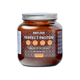 BePure Perfect Protein