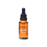 BePure Vit D Restore