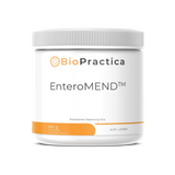 EnteroMEND