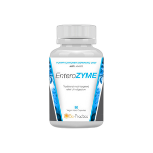 EnteroZYME